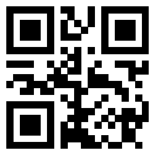 3913836350 - Immagine del QrCode associato