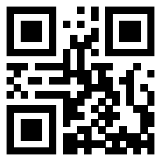 3913836351 - Immagine del Qr Code associato