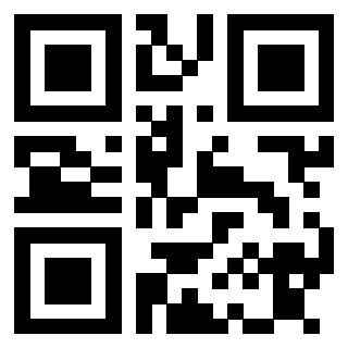 3913836358 - Immagine del QrCode