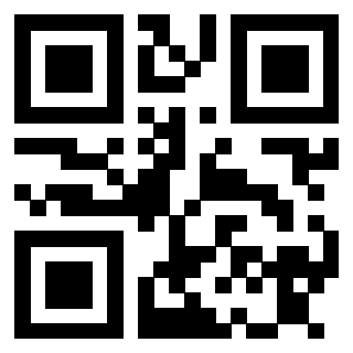 3913836359 - Immagine del QrCode