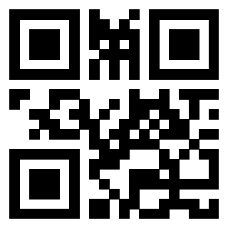 QrCode di 3913836360
