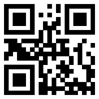 Scansione del Qr Code di 3913836363