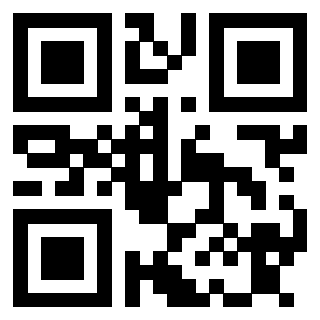 Immagine del QrCode di 3913836364