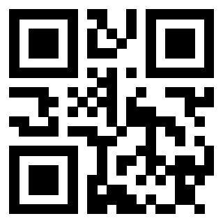 Il Qr Code di 3913836365