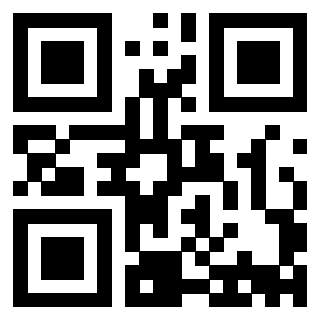 3913836366 Qr Code associato