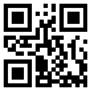 Qr Code di 3913836371