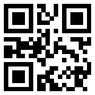 QrCode di 3913836372