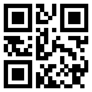 3913836376 QrCode associato