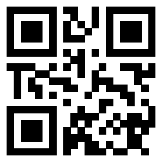 Qr Code di 3913836378