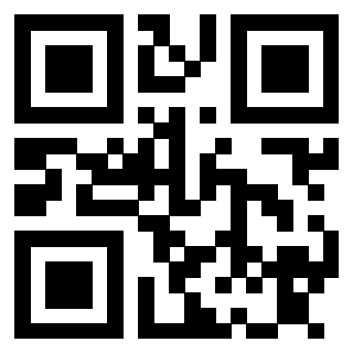 Il Qr Code di 3913836385
