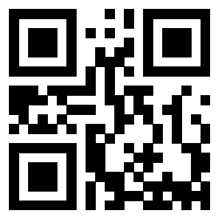 Scansione del Qr Code di 3913836389
