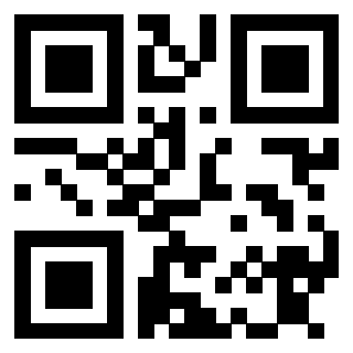 Qr Code di 3913836392