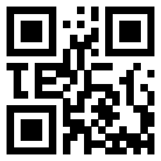 Scansione del QrCode di 3913836403