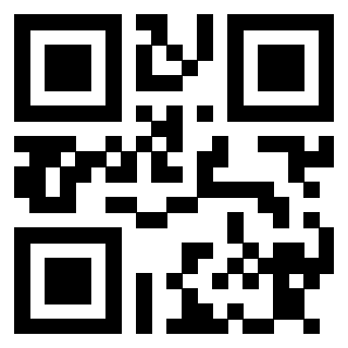 3913836406 QrCode associato