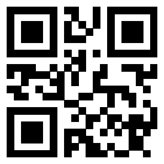 Immagine del QrCode di 3913836411