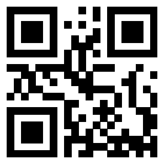 3913836412 Qr Code associato