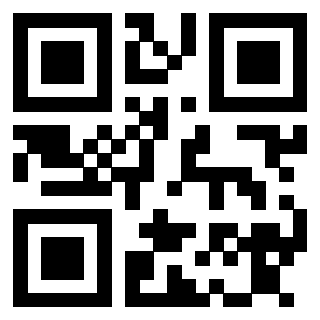 QrCode di 3913836413