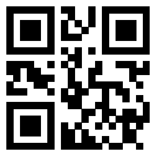 Il Qr Code di 3913836415