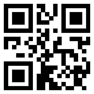 Il Qr Code di 3913836416