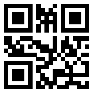 Il Qr Code di 3913836418