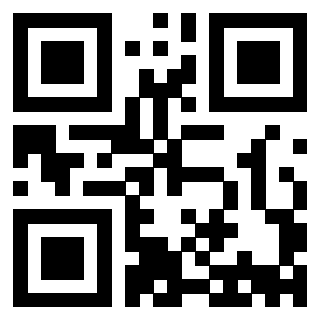 Il Qr Code di 3913836419