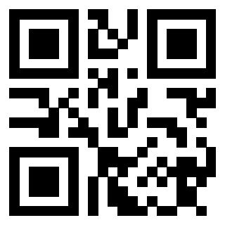 3913836420 - Immagine del Qr Code