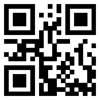 Il Qr Code di 3913836422