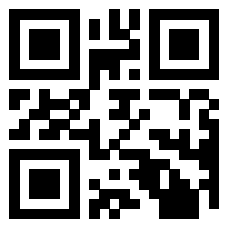 Immagine del Qr Code di 3913836423