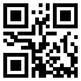 3913836425 - Immagine del QrCode