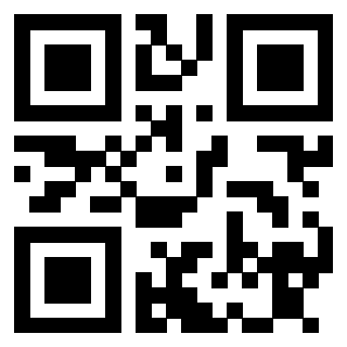 Qr Code di 3913836427