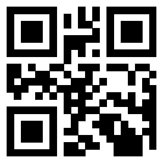 Qr Code di 3913836429