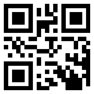 Il Qr Code di 3913836430