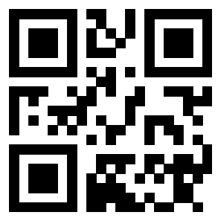 Qr Code di 3913836433