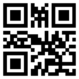 Qr Code di 3913836436