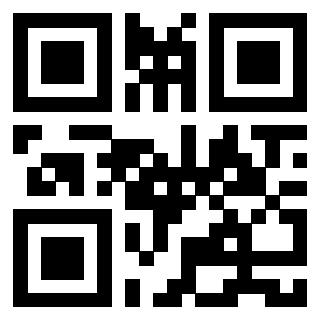 3913836439 - Immagine del QrCode