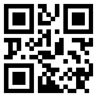 3913836442 - Immagine del Qr Code