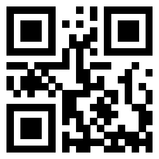 3913836443 - Immagine del Qr Code