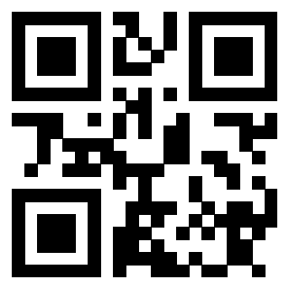 3913836446 - Immagine del QrCode associato