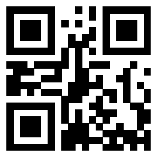 Il QrCode di 3913836447