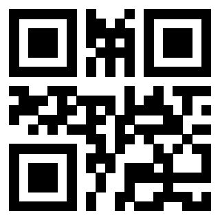 QrCode di 3913836448