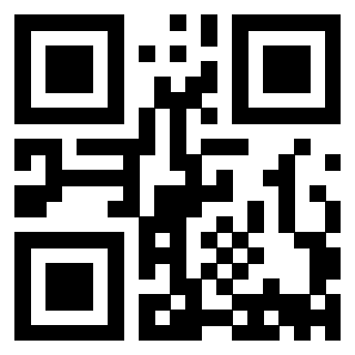 Immagine del QrCode di 3913836450