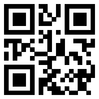 Scansione del Qr Code di 3913836452