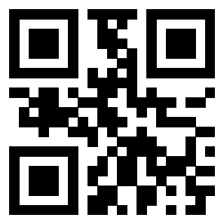 Scansione del Qr Code di 3913836454