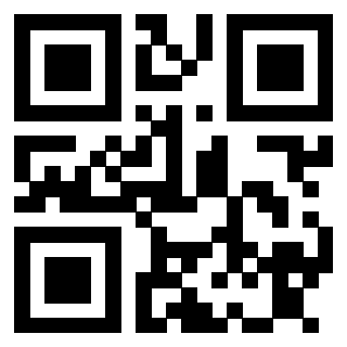 Qr Code di 3913836455