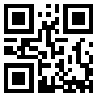 Immagine del Qr Code di 3913836456