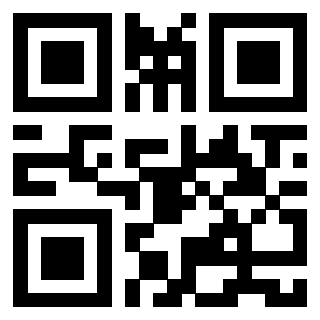 QrCode di 3913836459