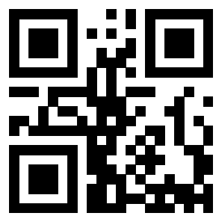Il Qr Code di 3913836461