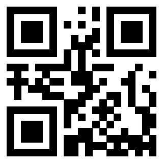 Qr Code di 3913836462