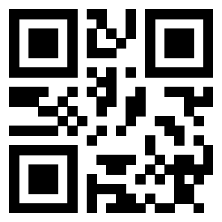 Il Qr Code di 3913836466