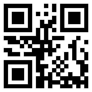 QrCode di 3913836470